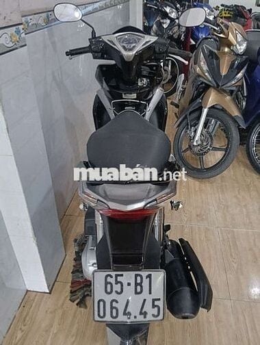 ab máy zin êm,bs65