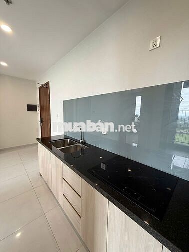 Cho thuê căn hộ The Emerald Golf view 1pn 1wc view Sân Golf T11/2025