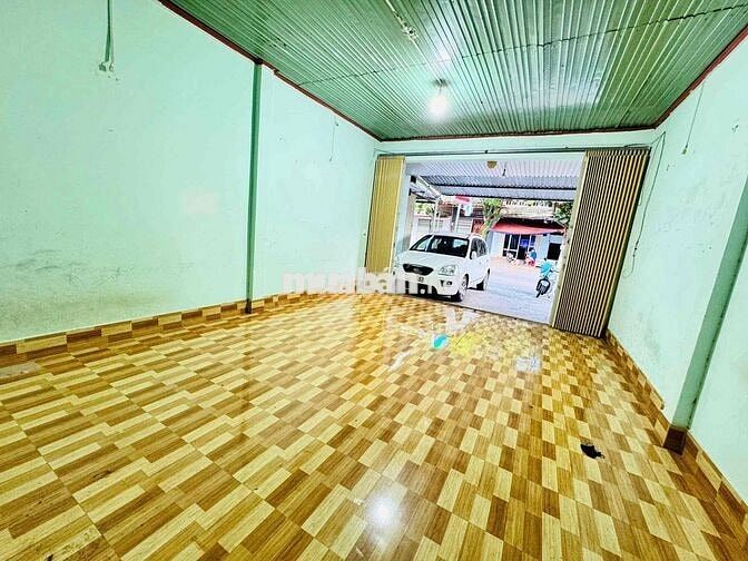 CHO THUÊ NHÀ - MẶT TIỀN SỐ 162 AMA KHÊ