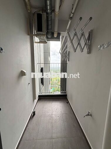 Cho thuê căn hộ The Emerald Golf view 1pn 1wc view Sân Golf T11/2025