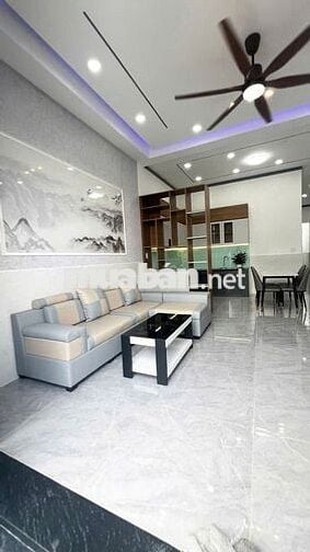 Cần trả nợ ngân hàng bán lại căn nhà cấp 4 gần xã Mỹ hạnh Đức hoà