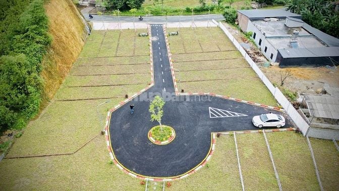 🌿 MUA 1 LÔ ĐẤT – TẶNG 1 LÔ LIỀN KỀ TẠI KIM BÔI, HÒA BÌNH 🎁