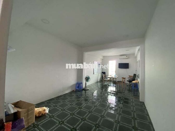 Thích Hợp mở văn phòng kinh doanh_đường số khu Vip Quận 7_hơn 12 tỷ