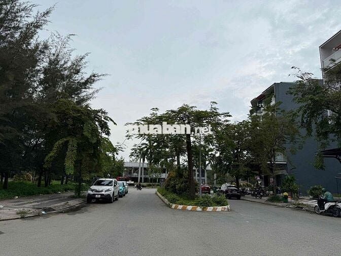 CHO THUÊ MẶT BẰNG MIZUKI - KDC DƯƠNG HỒNG, CÓ CHỔ Ở LẠI