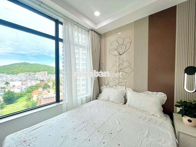 Căn hộ đẹp Mường Thanh Viễn Triều