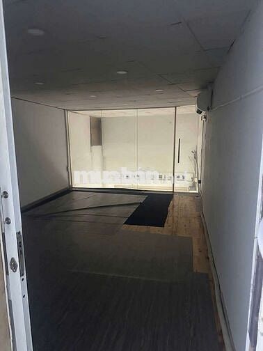 CHO THUÊ NHÀ MAT TIEN đuong C18, Q.TÂN BINH