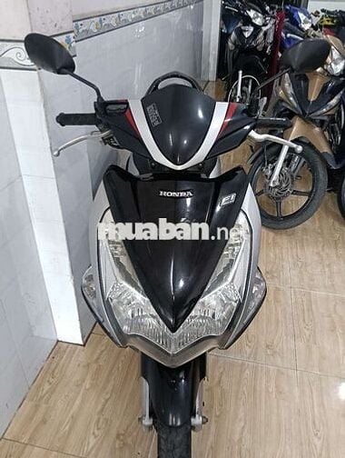 ab máy zin êm,bs65