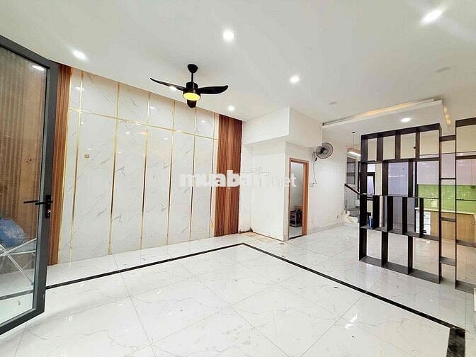 CHO THUÊ MẶT BẰNG MIZUKI - KDC DƯƠNG HỒNG, CÓ CHỔ Ở LẠI