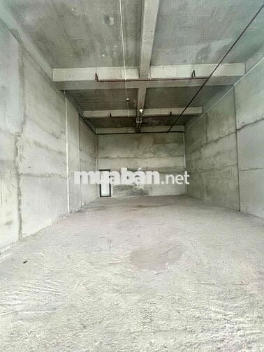 CHO THUÊ SHOP HOUSE NGANG HƠN 7M CT2 PHƯỚC LONG GIÁ 15 TRIỆU/THÁNG