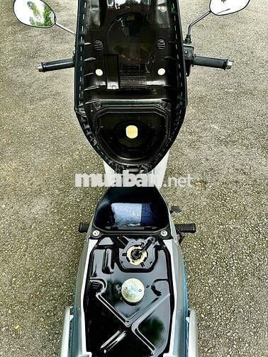 Bán Fu2 Up Wave 125R BSTP 9 Chủ  Đầu Nồi Chưa Rớt