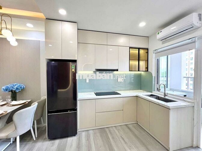 Căn hộ đẹp Mường Thanh Viễn Triều