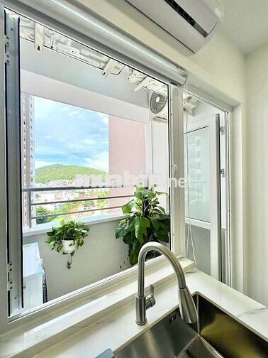 Căn hộ đẹp Mường Thanh Viễn Triều