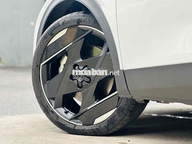 💯PEUGEOT 408GT TRẮNG 2023 SIÊU LƯỚT 7.600km