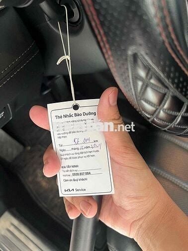 🚘 Mazda 6 2021 Luxury 2.0 AT - Xe Đẹp - Đi Lướt