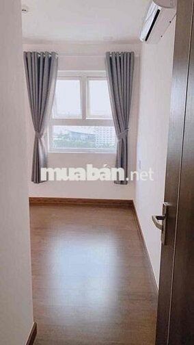 [Hot] Richmond cần bán 3 phòng ngủ có nội thất, view thoáng mát 6ty