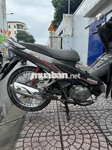 RSX Nhật bs71 giấy tờ đầy đủ