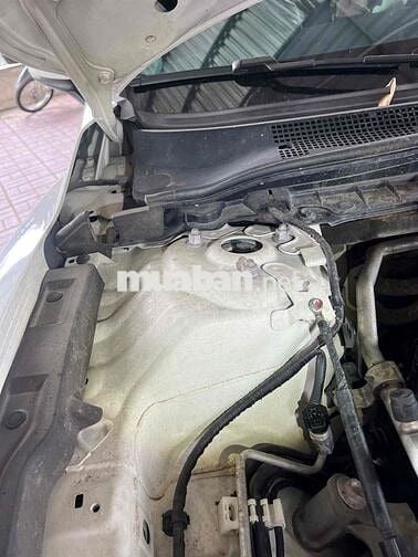 🚘 Mazda 6 2021 Luxury 2.0 AT - Xe Đẹp - Đi Lướt