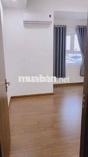 [Hot] Richmond cần bán 3 phòng ngủ có nội thất, view thoáng mát 6ty