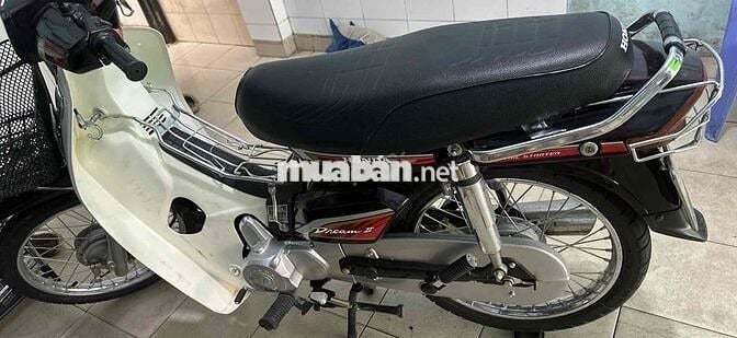 XE CHÍNH CHỦ CẦN BÁN