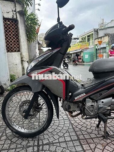 RSX Nhật bs71 giấy tờ đầy đủ