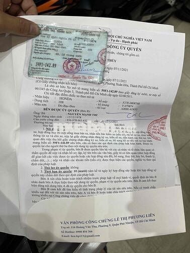 cần bán xe air blade xe chính chủ