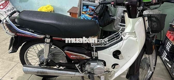 XE CHÍNH CHỦ CẦN BÁN