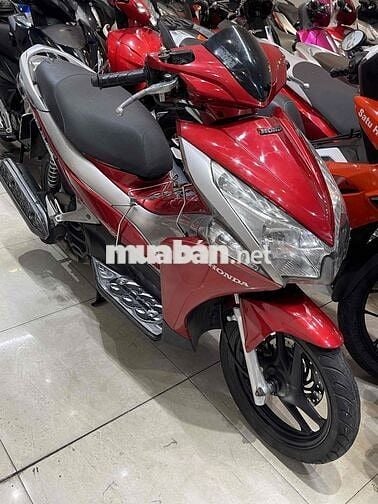 cần bán xe air blade xe chính chủ