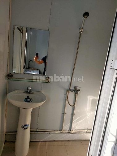 CCMN PHÒNG TRỌ KO CHUNG CHỦ KHU BKX, TRẦN ĐẠI NGHĨA, TRƯƠNG ĐỊNH, 