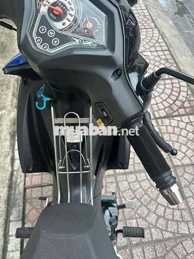 chính chu may rin êm chạy mạnh sang tên nhanh