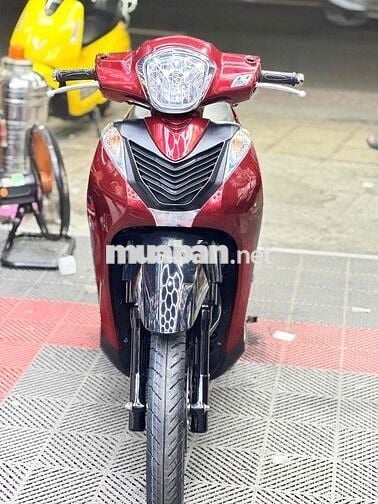 sh mode đk2018 khoá smk 9chủ bao ký mua bán