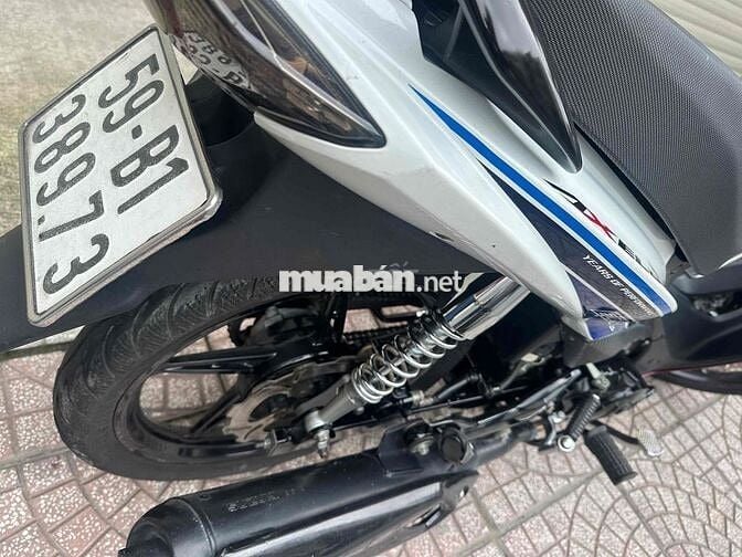 chính chu may rin êm chạy mạnh sang tên nhanh