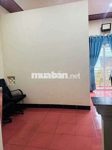 Bán nhà 2 tầng mặt tiền Trần Văn Giáp - Hòa cường - Đà Nẵng