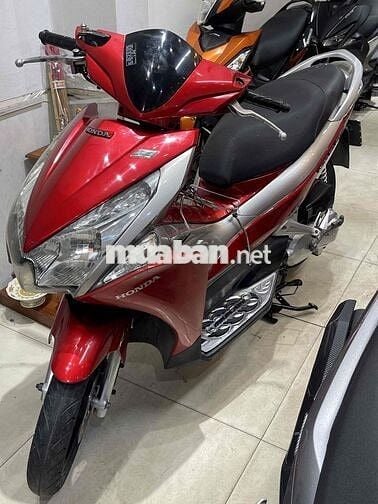 cần bán xe air blade xe chính chủ