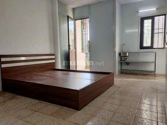 CCMN PHÒNG TRỌ KO CHUNG CHỦ KHU BKX, TRẦN ĐẠI NGHĨA, TRƯƠNG ĐỊNH, 