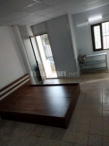 CCMN PHÒNG TRỌ KO CHUNG CHỦ KHU BKX, TRẦN ĐẠI NGHĨA, TRƯƠNG ĐỊNH, 