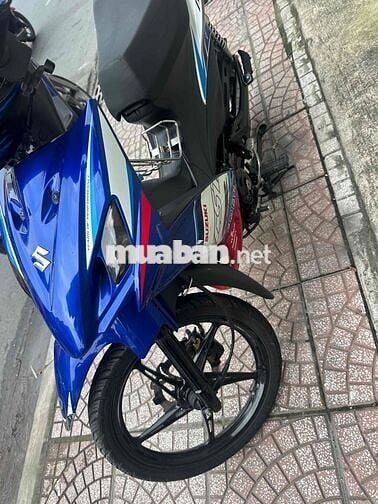 chính chu may rin êm chạy mạnh sang tên nhanh