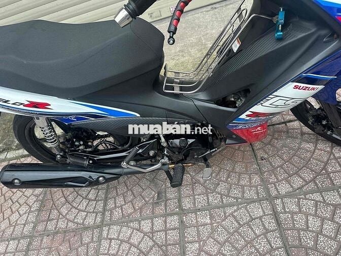 chính chu may rin êm chạy mạnh sang tên nhanh