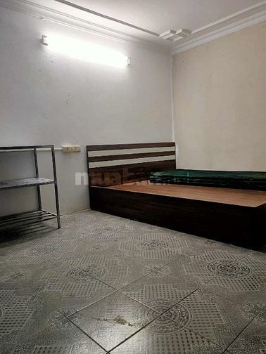 CCMN PHÒNG TRỌ KO CHUNG CHỦ KHU BKX, TRẦN ĐẠI NGHĨA, TRƯƠNG ĐỊNH, 