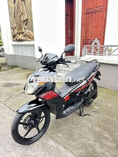 Bán chiếc xe Yamaha novo3