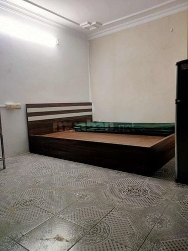 CCMN PHÒNG TRỌ KO CHUNG CHỦ KHU BKX, TRẦN ĐẠI NGHĨA, TRƯƠNG ĐỊNH, 