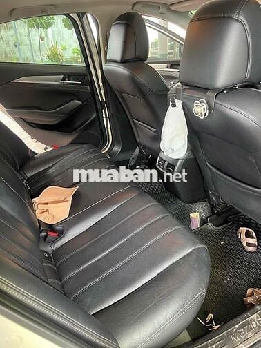 🚘 Mazda 6 2021 Luxury 2.0 AT - Xe Đẹp - Đi Lướt