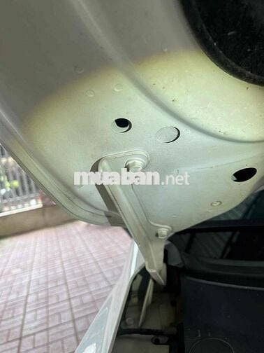 🚘 Mazda 6 2021 Luxury 2.0 AT - Xe Đẹp - Đi Lướt