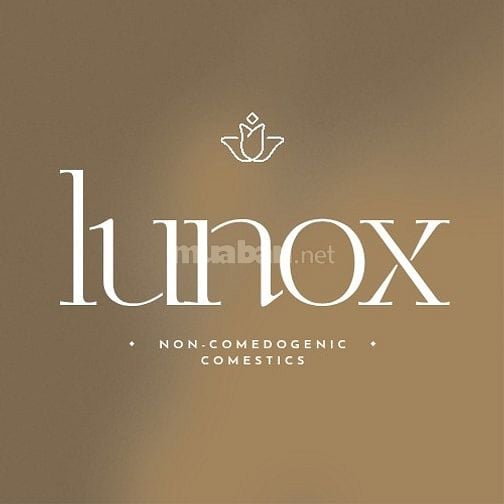 TÌM KIẾM PARTNERS (FULL~PART) – LÀM VIỆC TẠI BÌNH THẠNH