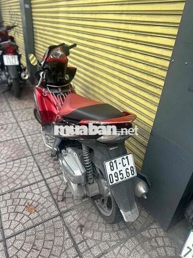 Ab125 máy rin chưa chạm .. bán bao an ninh pháp li