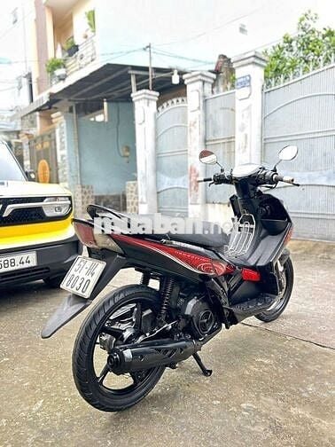 Bán chiếc xe Yamaha novo3