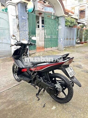 Bán chiếc xe Yamaha novo3