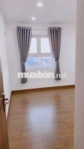 [Hot] Richmond cần bán 3 phòng ngủ có nội thất, view thoáng mát 6ty