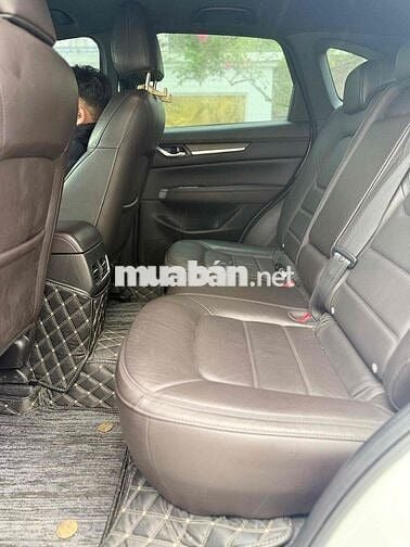 số điện thoại:  ***