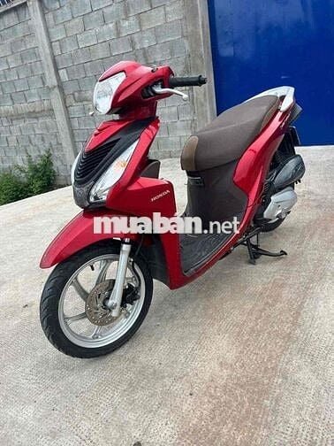 vision 2019 bstp xe đẹp zin êm bao công chứng