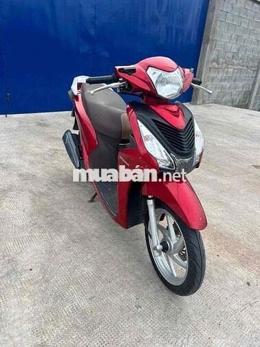 vision 2019 bstp xe đẹp zin êm bao công chứng